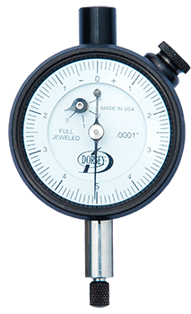 1DM025-01 Dial Indicator