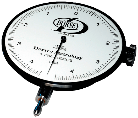 4i9-005 Dial Indicator