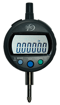 IDS Digital Indicator