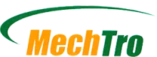 Mechtro Logo
