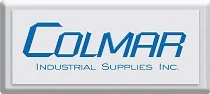 Colmar Industrial Supplies, Inc. Logo
