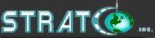 Stratco Inc. Logo