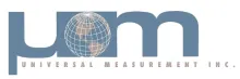 Universal Measurement Logo