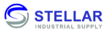 Stellar Industrial Supply Inc Logo