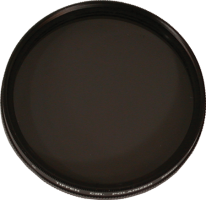 Polarizing Filter 16" Models